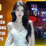 Luật tạm dừng chiến thuật trong esports